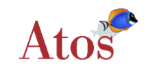 Atos Logo