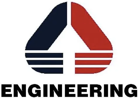 Engineering Logo