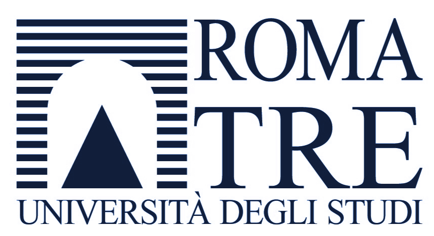 Roma Tre University