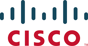 Cisco Classic Logo