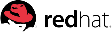 Red Hat Classic Logo